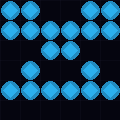 167.148.201.206
