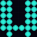 167.148.201.208