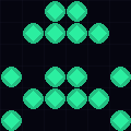167.148.201.209