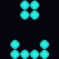 167.148.201.21
