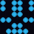 167.148.201.210