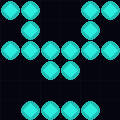 167.148.201.211