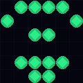 167.148.201.212