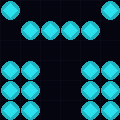 167.148.201.213