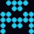 167.148.201.214