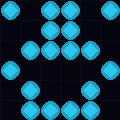 167.148.201.215