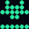 167.148.201.216