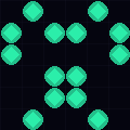 167.148.201.217