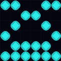 167.148.201.219