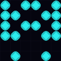 167.148.201.22