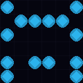 167.148.201.220