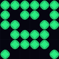167.148.201.221