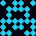 167.148.201.222