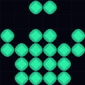 167.148.201.223