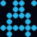 167.148.201.224