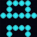 167.148.201.225