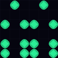 167.148.201.226
