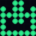 167.148.201.228