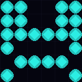 167.148.201.229