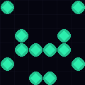 167.148.201.23