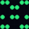 167.148.201.231