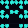 167.148.201.232