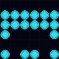 167.148.201.233