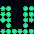 167.148.201.234