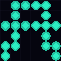 167.148.201.235