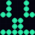167.148.201.236