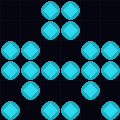 167.148.201.238