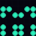 167.148.201.239