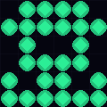 167.148.201.24