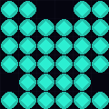167.148.201.240