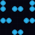 167.148.201.241