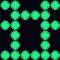 167.148.201.242