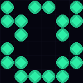 167.148.201.243