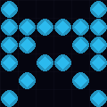 167.148.201.244