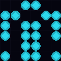 167.148.201.245