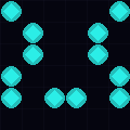 167.148.201.246