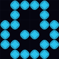167.148.201.247
