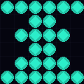 167.148.201.249