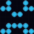 167.148.201.25