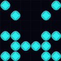 167.148.201.250