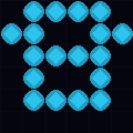 167.148.201.251