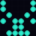 167.148.201.252