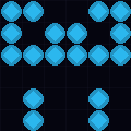 167.148.201.253