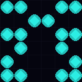 167.148.201.254