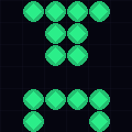 167.148.201.27