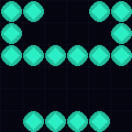 167.148.201.29